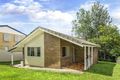 Property photo of 11 Woorama Road The Gap QLD 4061