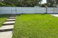 Property photo of 11 Woorama Road The Gap QLD 4061