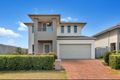 Property photo of 25 Bentleigh Street Calamvale QLD 4116
