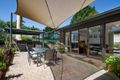 Property photo of 8 Twilight Drive Happy Valley SA 5159