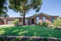 Property photo of 8 Twilight Drive Happy Valley SA 5159