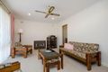 Property photo of 8 Twilight Drive Happy Valley SA 5159