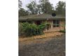 Property photo of 92 Reids Avenue Wivenhoe Pocket QLD 4306