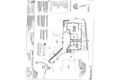 Property photo of 7 Weisel Place Willmot NSW 2770