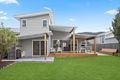 Property photo of 5 John Street Woonona NSW 2517