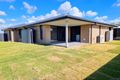 Property photo of 23 Gullane Close Heddon Greta NSW 2321