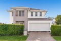 Property photo of 25 Bentleigh Street Calamvale QLD 4116