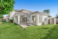 Property photo of 25 Bentleigh Street Calamvale QLD 4116