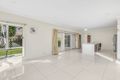 Property photo of 25 Bentleigh Street Calamvale QLD 4116