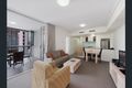Property photo of 2602/128 Charlotte Street Brisbane City QLD 4000