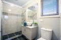 Property photo of 89 Linacre Drive Bundoora VIC 3083