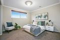 Property photo of 89 Linacre Drive Bundoora VIC 3083