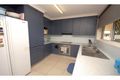 Property photo of 19 Bowls Street Yeppoon QLD 4703