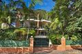 Property photo of 7/41 Dee Why Parade Dee Why NSW 2099