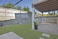 Property photo of 5/11 Trevally Crescent Manly West QLD 4179
