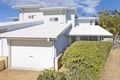 Property photo of 5/11 Trevally Crescent Manly West QLD 4179