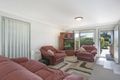 Property photo of 5/11 Trevally Crescent Manly West QLD 4179