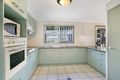 Property photo of 5/11 Trevally Crescent Manly West QLD 4179