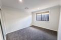 Property photo of 23 Gullane Close Heddon Greta NSW 2321