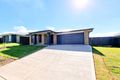 Property photo of 23 Gullane Close Heddon Greta NSW 2321