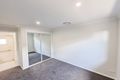 Property photo of 23 Gullane Close Heddon Greta NSW 2321
