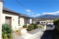 Property photo of 4/91A New Town Road New Town TAS 7008
