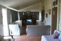 Property photo of 16 Thistle Street Blackall QLD 4472