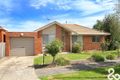 Property photo of 2 Polydor Court Epping VIC 3076