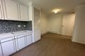 Property photo of 11/3 St Georges Road Toorak VIC 3142