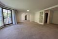 Property photo of 11/3 St Georges Road Toorak VIC 3142