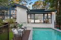 Property photo of 28 Wongalee Avenue Wahroonga NSW 2076