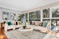 Property photo of 28 Wongalee Avenue Wahroonga NSW 2076