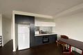 Property photo of 506/304-310 Lygon Street Brunswick East VIC 3057