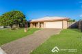 Property photo of 1-3 Van Beelen Street Caboolture QLD 4510