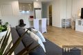 Property photo of 14/39 Crighton Avenue Royal Park SA 5014