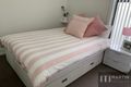 Property photo of 14/39 Crighton Avenue Royal Park SA 5014