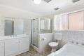 Property photo of 1/1-3 Hamilton Street Allawah NSW 2218
