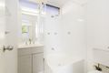 Property photo of 26/1 McDonald Street Potts Point NSW 2011