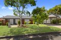 Property photo of 19 Harran Street Southport QLD 4215