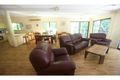 Property photo of 5 Carlson Court Horseshoe Bay QLD 4819