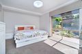 Property photo of 22 Apalie Trail Edgewater WA 6027
