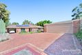 Property photo of 22 Apalie Trail Edgewater WA 6027