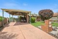 Property photo of 63 Leopold Crescent Hampton Park VIC 3976