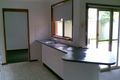 Property photo of 107A Ridge Street Merewether NSW 2291