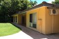Property photo of 2 Nandina Court Leanyer NT 0812