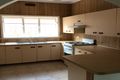 Property photo of 28 Trevannion Street Glenroy VIC 3046