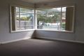 Property photo of 28 Trevannion Street Glenroy VIC 3046