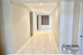 Property photo of 19 Desgrand Street Emerald QLD 4720