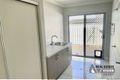 Property photo of 19 Desgrand Street Emerald QLD 4720