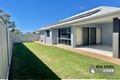 Property photo of 19 Desgrand Street Emerald QLD 4720